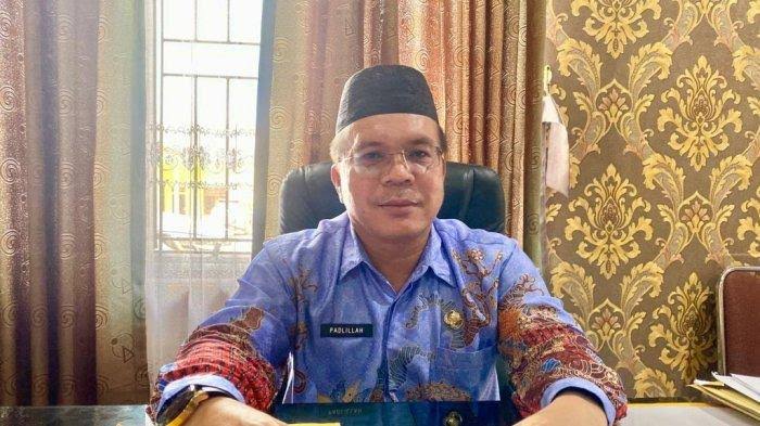 Program Baru Dinsos-PMD Bateng Permudah Masyarakat, Apa Itu? - Seputar ...